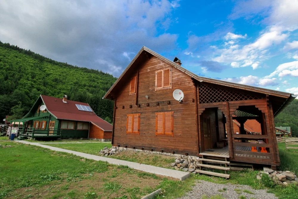 Zeteváralja Szállás | Hotel**** (K1442-4) A kép szerzői jogvédelem alatt állhat. Javasolt a kapcsolatfelvétel a jog tulajdonossal.