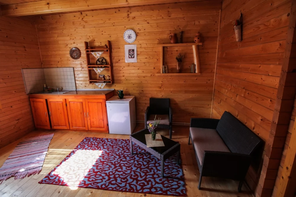 Zeteváralja Szállás | Hotel**** (K1442-5) A kép szerzői jogvédelem alatt állhat. Javasolt a kapcsolatfelvétel a jog tulajdonossal.