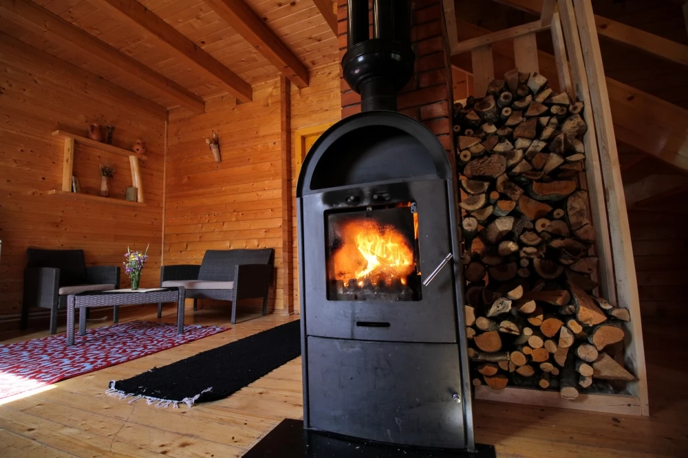 Zeteváralja Szállás | Hotel**** (K1442-6) A kép szerzői jogvédelem alatt állhat. Javasolt a kapcsolatfelvétel a jog tulajdonossal.