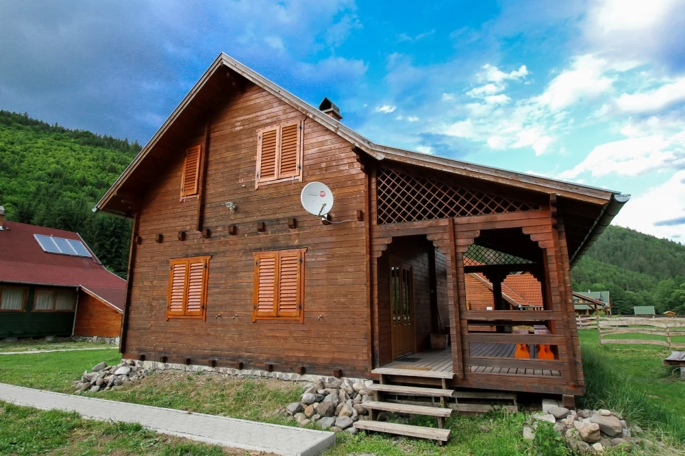 Zeteváralja Szállás | Hotel**** (K1442-8) A kép szerzői jogvédelem alatt állhat. Javasolt a kapcsolatfelvétel a jog tulajdonossal.