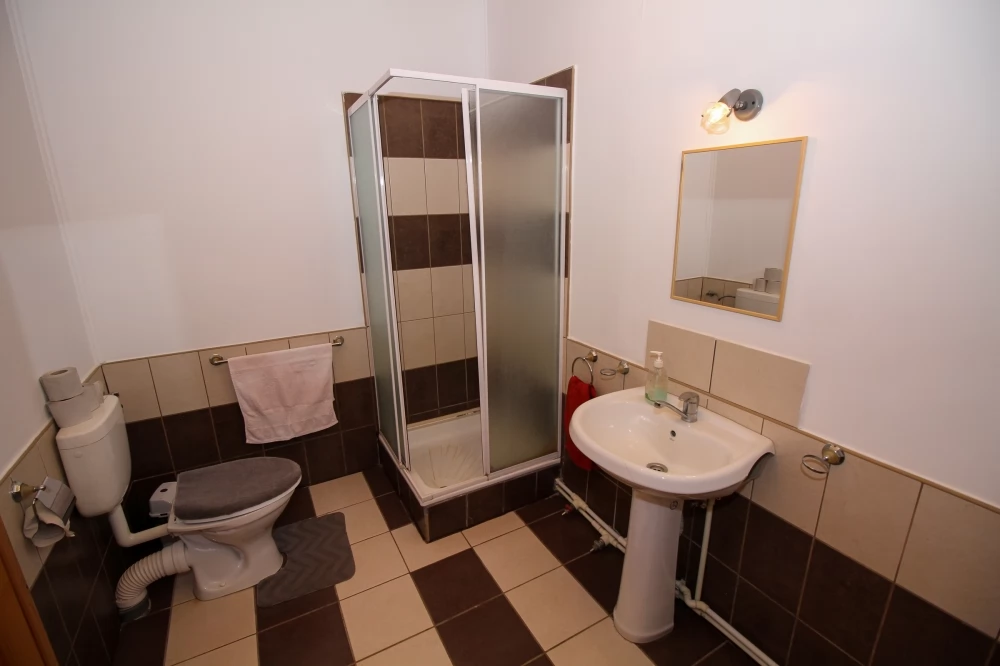 Zeteváralja Szállás | Hotel**** (K1442-10) A kép szerzői jogvédelem alatt állhat. Javasolt a kapcsolatfelvétel a jog tulajdonossal.