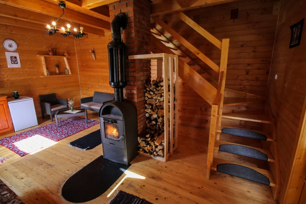 Zeteváralja Szállás | Hotel**** (K1442-12) A kép szerzői jogvédelem alatt állhat. Javasolt a kapcsolatfelvétel a jog tulajdonossal.