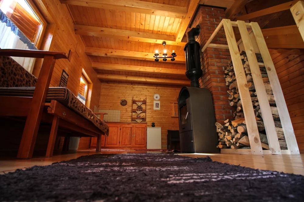 Sub Cetate Cazare | Casă de oaspeți (K1442-13) Imaginea poate fi supusă drepturilor de autor. Se recomandă contactarea titularului drepturilor. Sub Cetate Cazare | Casă de oaspeți (K1442-13) Imaginea poate fi supusă drepturilor de autor. Se recomandă contactarea titularului drepturilor.