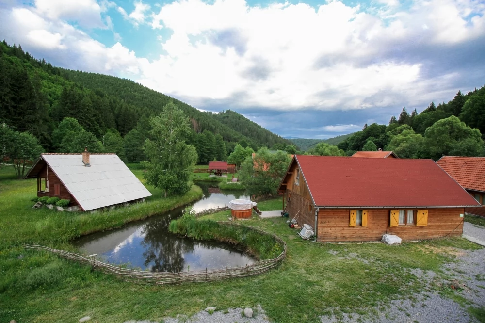 Sub Cetate Cazare | Casă de oaspeți (K1442-15) Imaginea poate fi supusă drepturilor de autor. Se recomandă contactarea titularului drepturilor. Sub Cetate Cazare | Casă de oaspeți (K1442-15) Imaginea poate fi supusă drepturilor de autor. Se recomandă contactarea titularului drepturilor.