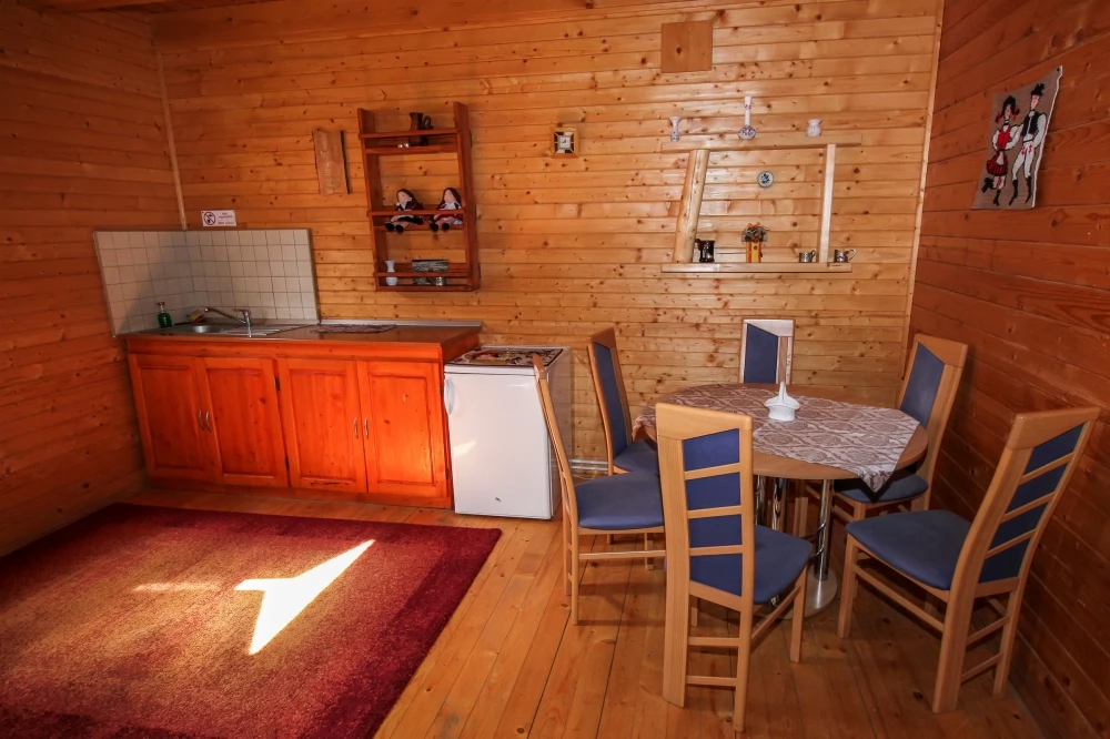 Zeteváralja Szállás | Hotel**** (K1442-18) A kép szerzői jogvédelem alatt állhat. Javasolt a kapcsolatfelvétel a jog tulajdonossal.