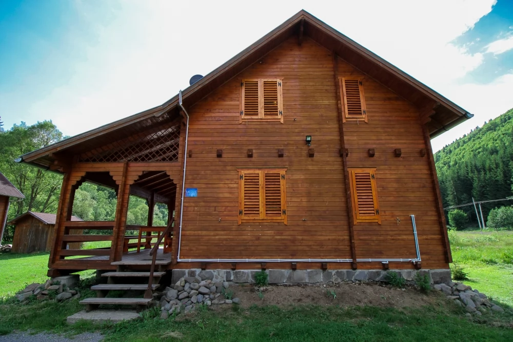 Sub Cetate Cazare | Casă de oaspeți (K1442-19) Imaginea poate fi supusă drepturilor de autor. Se recomandă contactarea titularului drepturilor. Sub Cetate Cazare | Casă de oaspeți (K1442-19) Imaginea poate fi supusă drepturilor de autor. Se recomandă contactarea titularului drepturilor.