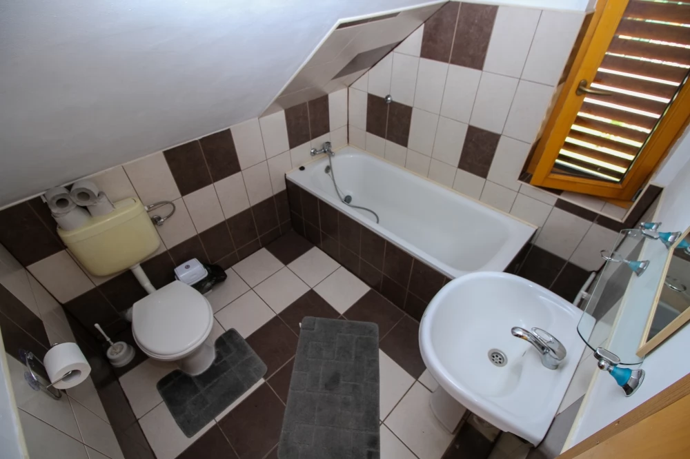 Zeteváralja Szállás | Hotel**** (K1442-21) A kép szerzői jogvédelem alatt állhat. Javasolt a kapcsolatfelvétel a jog tulajdonossal.