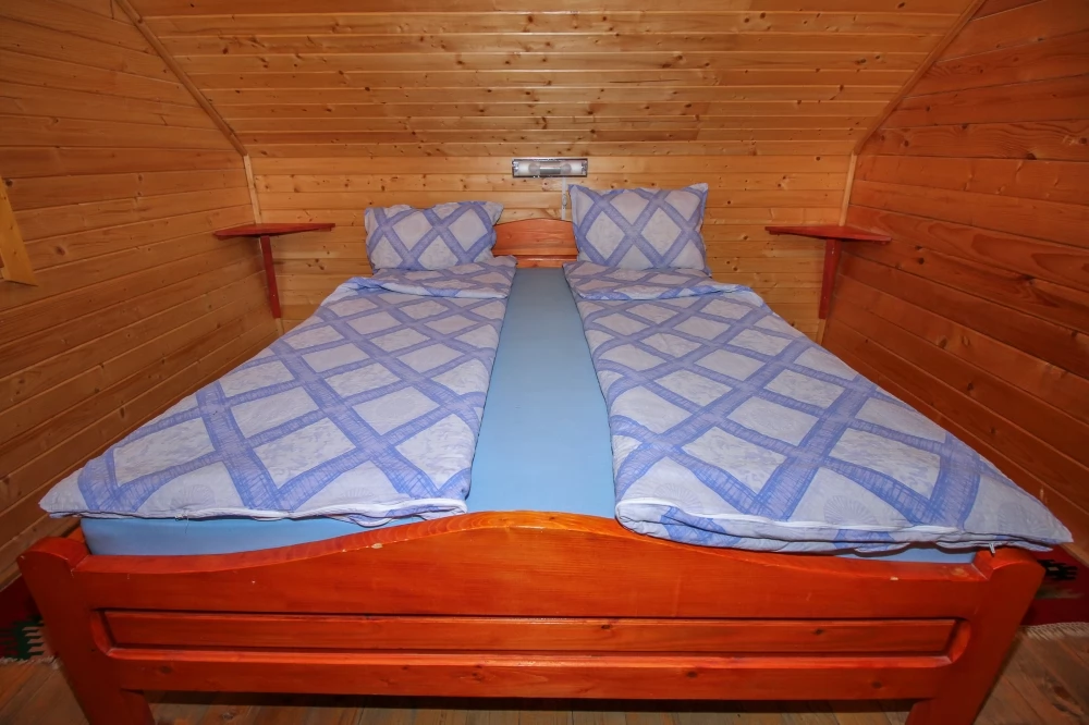 Zeteváralja Szállás | Hotel**** (K1442-22) A kép szerzői jogvédelem alatt állhat. Javasolt a kapcsolatfelvétel a jog tulajdonossal.