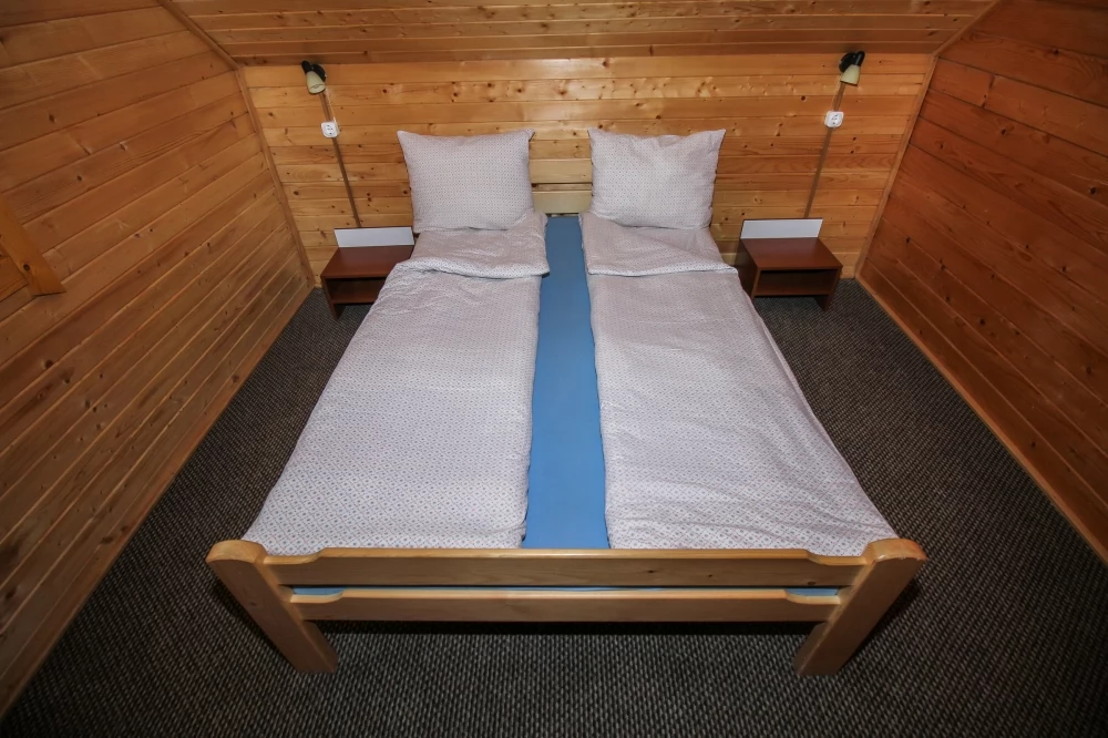 Zeteváralja Szállás | Hotel**** (K1442-25) A kép szerzői jogvédelem alatt állhat. Javasolt a kapcsolatfelvétel a jog tulajdonossal.