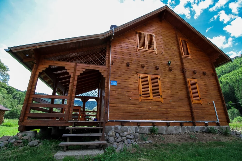 Sub Cetate Cazare | Casă de oaspeți (K1442-26) Imaginea poate fi supusă drepturilor de autor. Se recomandă contactarea titularului drepturilor. Sub Cetate Cazare | Casă de oaspeți (K1442-26) Imaginea poate fi supusă drepturilor de autor. Se recomandă contactarea titularului drepturilor.