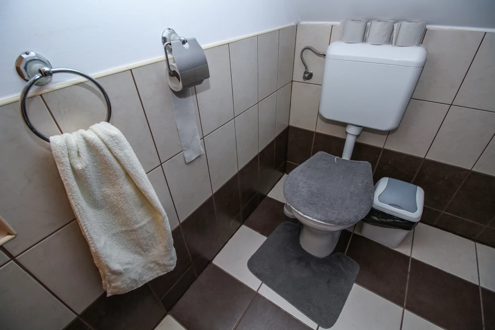 Zeteváralja Szállás | Hotel**** (K1442-32) A kép szerzői jogvédelem alatt állhat. Javasolt a kapcsolatfelvétel a jog tulajdonossal.