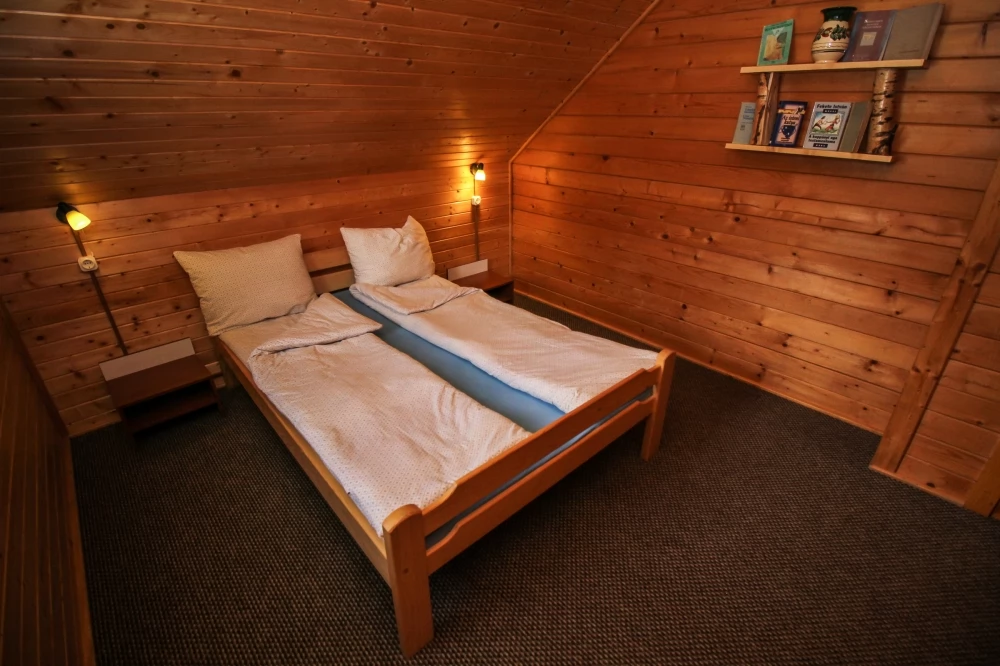 Zeteváralja Szállás | Hotel**** (K1442-33) A kép szerzői jogvédelem alatt állhat. Javasolt a kapcsolatfelvétel a jog tulajdonossal.