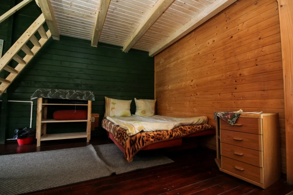 Sub Cetate Cazare | Hotel**** (K1442-34) Imaginea poate fi supusă drepturilor de autor. Se recomandă contactarea titularului drepturilor.