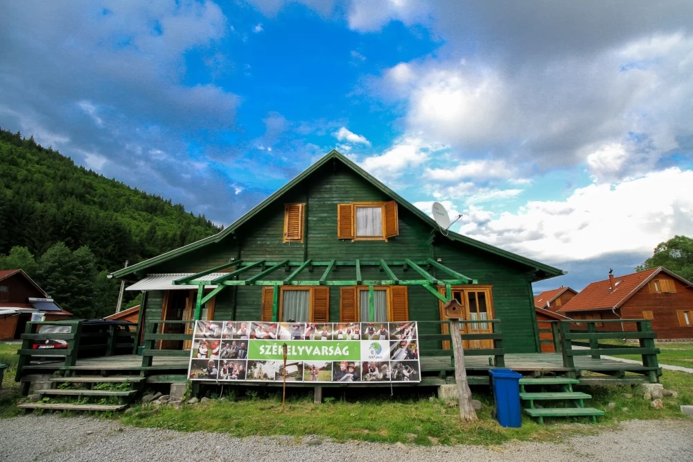 Zeteváralja Szállás | Hotel**** (K1442-35) A kép szerzői jogvédelem alatt állhat. Javasolt a kapcsolatfelvétel a jog tulajdonossal.