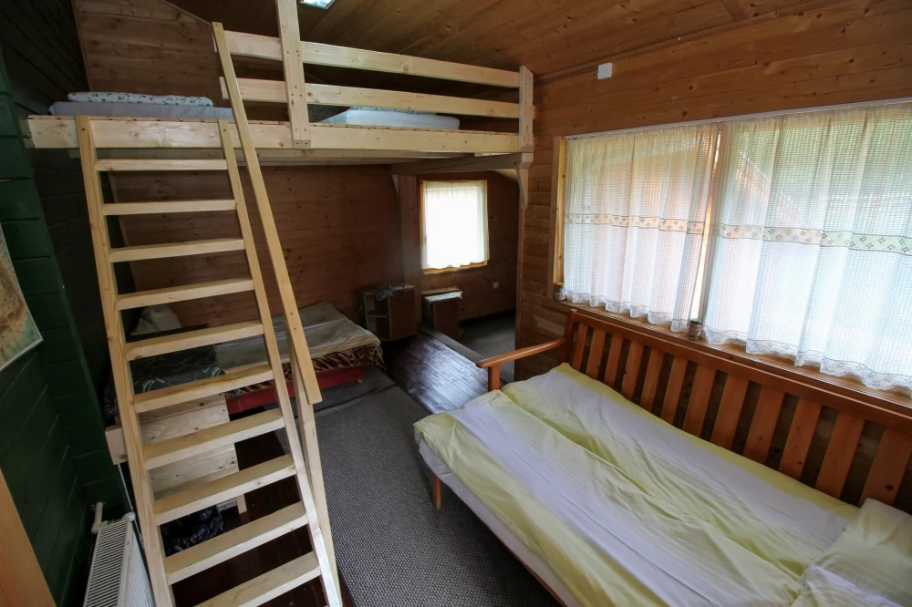 Zeteváralja Szállás | Hotel**** (K1442-36) A kép szerzői jogvédelem alatt állhat. Javasolt a kapcsolatfelvétel a jog tulajdonossal.