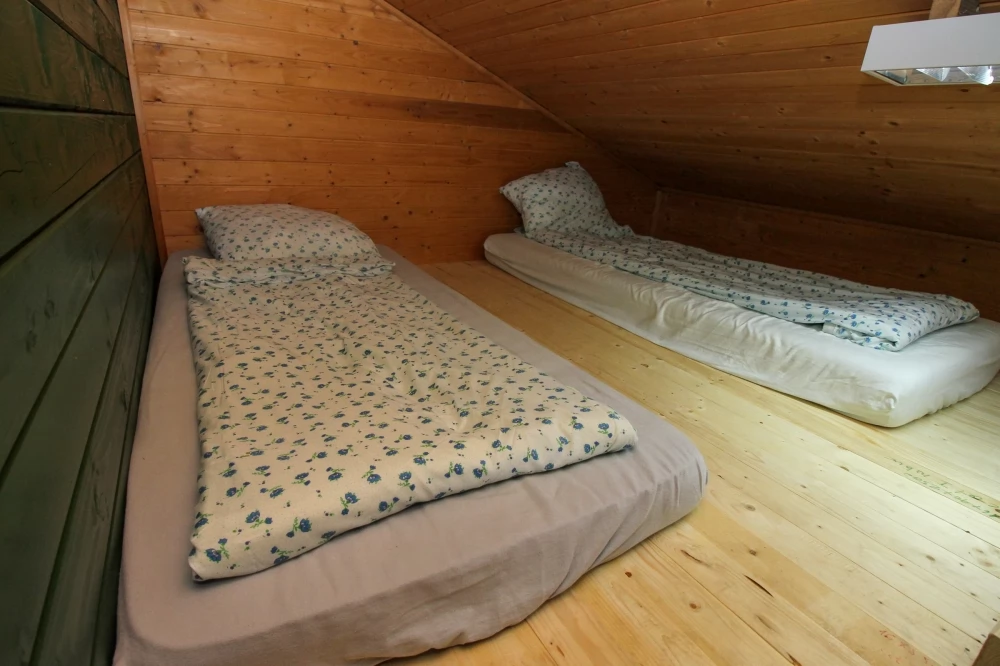 Zeteváralja Szállás | Hotel**** (K1442-37) A kép szerzői jogvédelem alatt állhat. Javasolt a kapcsolatfelvétel a jog tulajdonossal.