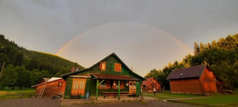 Zeteváralja Szállás | Hotel**** (K1442-39) A kép szerzői jogvédelem alatt állhat. Javasolt a kapcsolatfelvétel a jog tulajdonossal.