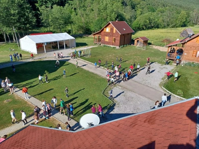 Zeteváralja Szállás | Hotel**** (K1442-41) A kép szerzői jogvédelem alatt állhat. Javasolt a kapcsolatfelvétel a jog tulajdonossal.