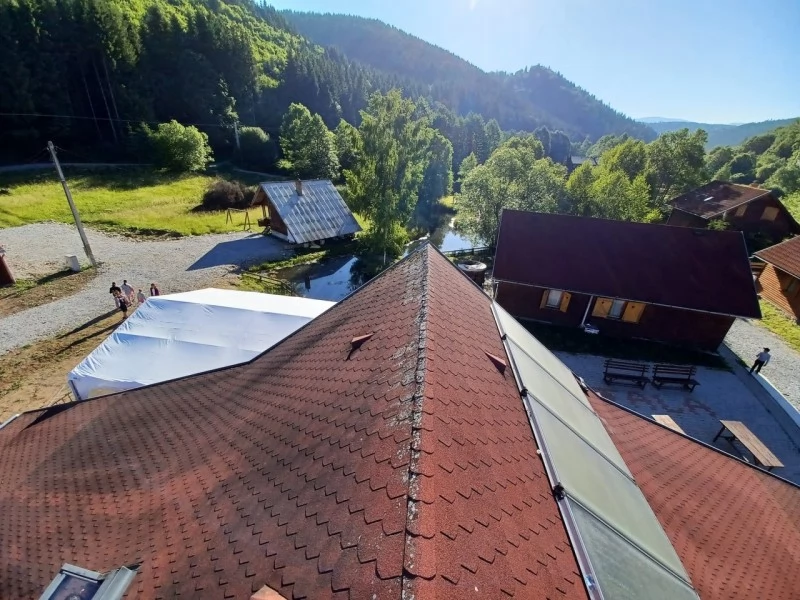 Zeteváralja Szállás | Hotel**** (K1442-44) A kép szerzői jogvédelem alatt állhat. Javasolt a kapcsolatfelvétel a jog tulajdonossal.