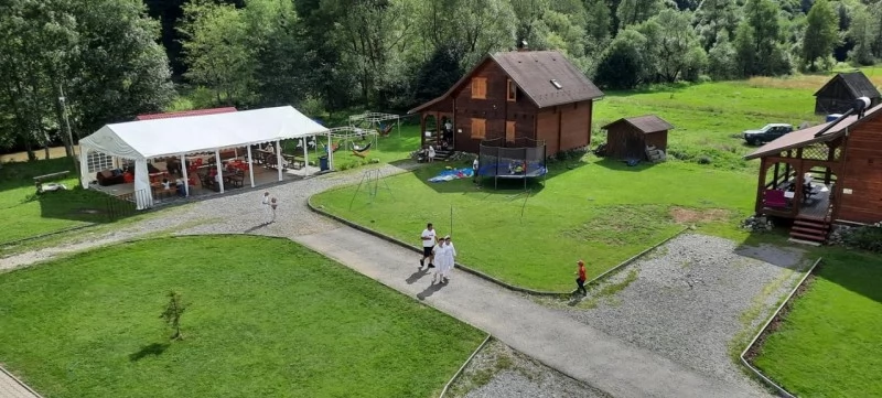 Zeteváralja Szállás | Hotel**** (K1442-46) A kép szerzői jogvédelem alatt állhat. Javasolt a kapcsolatfelvétel a jog tulajdonossal.