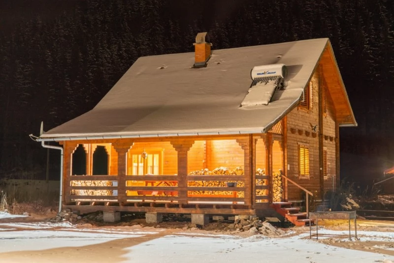 Sub Cetate Cazare | Hotel**** (K1442-47) Imaginea poate fi supusă drepturilor de autor. Se recomandă contactarea titularului drepturilor.