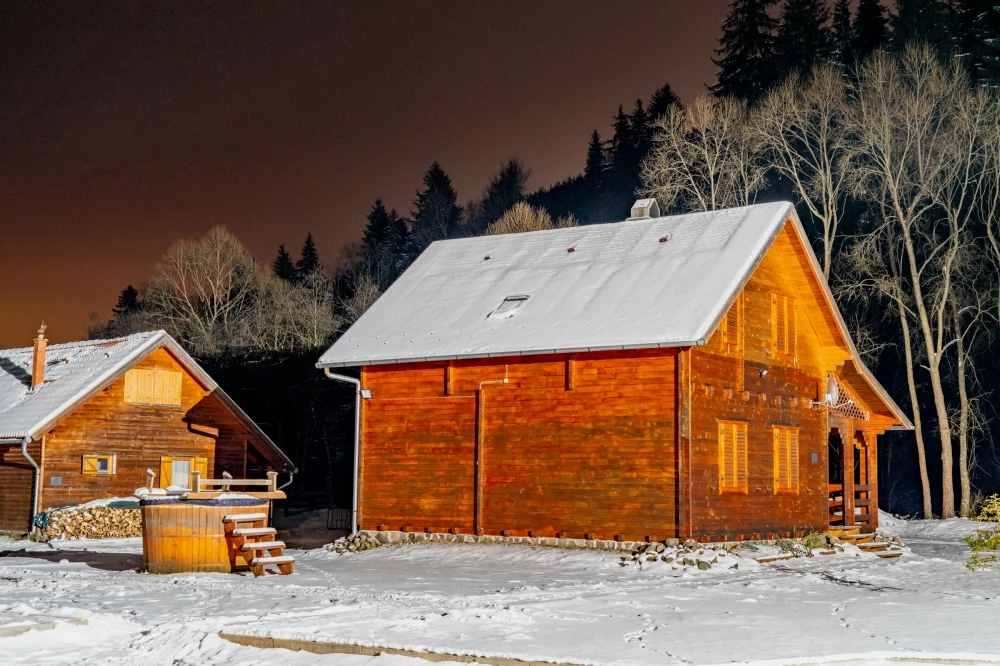 Zeteváralja Szállás | Hotel**** (K1442-49) A kép szerzői jogvédelem alatt állhat. Javasolt a kapcsolatfelvétel a jog tulajdonossal.