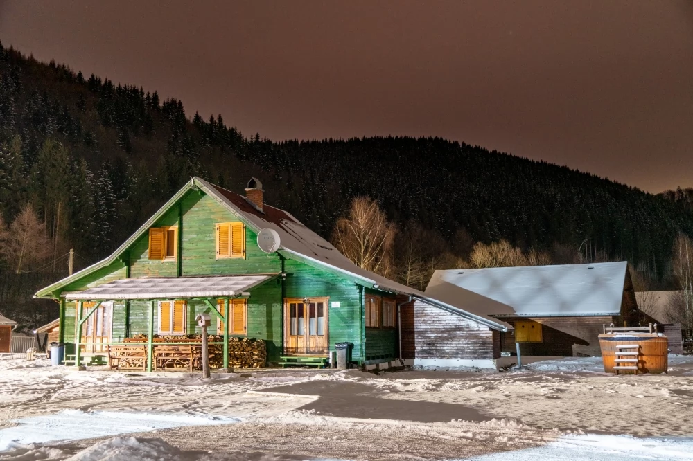 Sub Cetate Cazare | Casă de oaspeți (K1442-50) Imaginea poate fi supusă drepturilor de autor. Se recomandă contactarea titularului drepturilor. Sub Cetate Cazare | Casă de oaspeți (K1442-50) Imaginea poate fi supusă drepturilor de autor. Se recomandă contactarea titularului drepturilor.