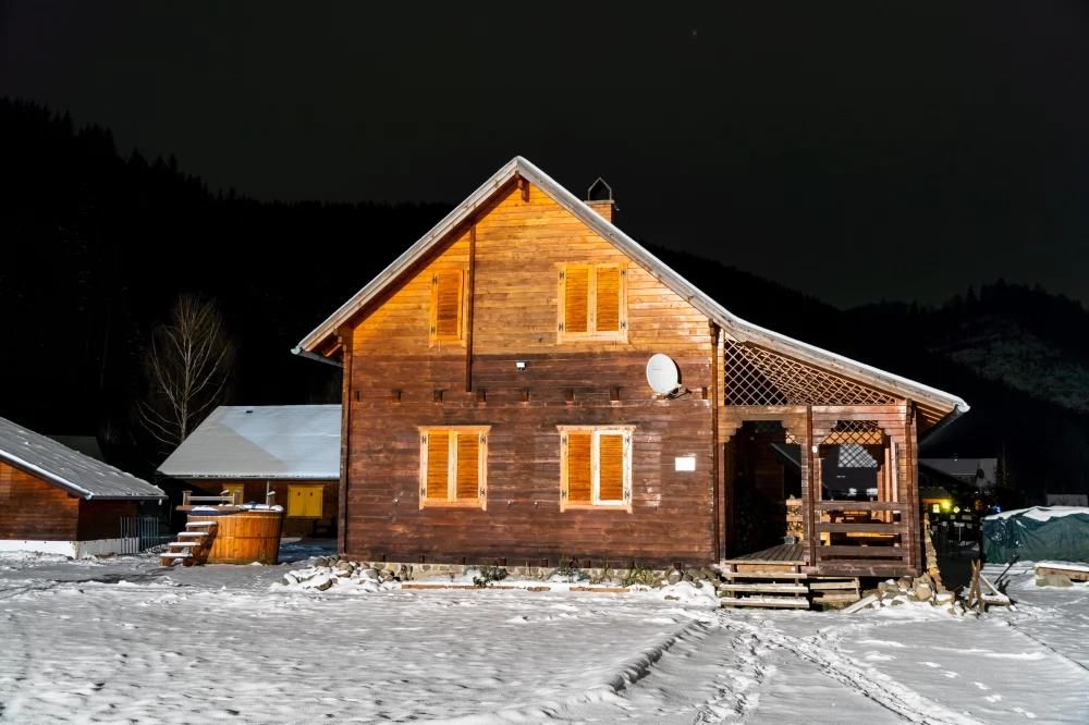 Zeteváralja Szállás | Hotel**** (K1442-51) A kép szerzői jogvédelem alatt állhat. Javasolt a kapcsolatfelvétel a jog tulajdonossal.