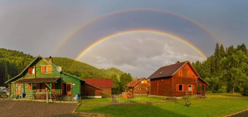 Sub Cetate Cazare | Hotel**** (K1442-52) Imaginea poate fi supusă drepturilor de autor. Se recomandă contactarea titularului drepturilor.