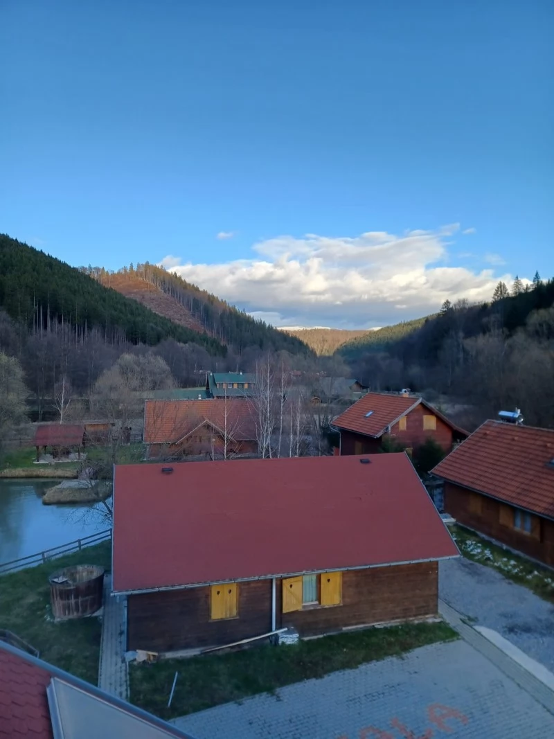 Sub Cetate Cazare | Casă de oaspeți (K1442-53) Imaginea poate fi supusă drepturilor de autor. Se recomandă contactarea titularului drepturilor. Sub Cetate Cazare | Casă de oaspeți (K1442-53) Imaginea poate fi supusă drepturilor de autor. Se recomandă contactarea titularului drepturilor.