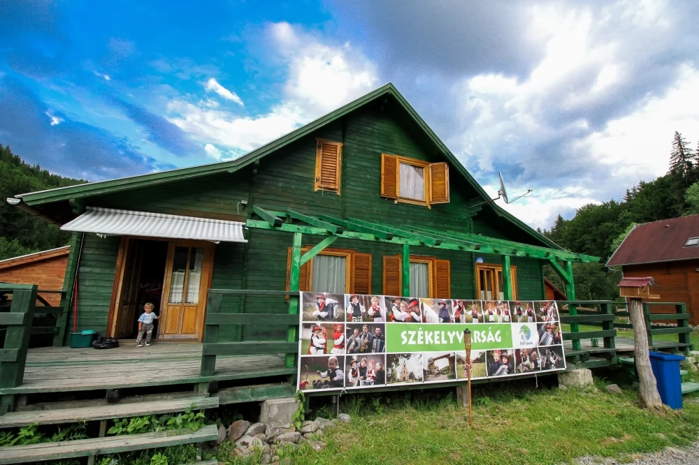 Zeteváralja Szállás | Hotel**** (K1442-55) A kép szerzői jogvédelem alatt állhat. Javasolt a kapcsolatfelvétel a jog tulajdonossal.