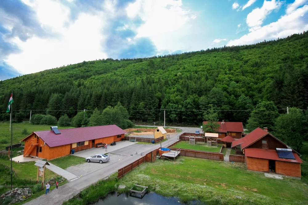 Zeteváralja Szállás | Hotel**** (K1442-61) A kép szerzői jogvédelem alatt állhat. Javasolt a kapcsolatfelvétel a jog tulajdonossal.