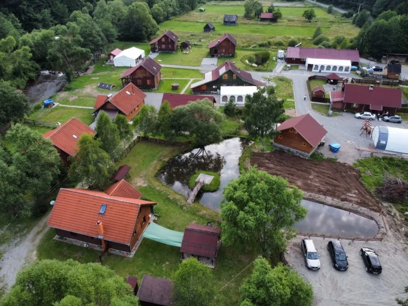 Zeteváralja Szállás | Hotel**** (K1442-64) A kép szerzői jogvédelem alatt állhat. Javasolt a kapcsolatfelvétel a jog tulajdonossal.