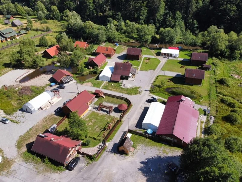 Zeteváralja Szállás | Hotel**** (K1442-68) A kép szerzői jogvédelem alatt állhat. Javasolt a kapcsolatfelvétel a jog tulajdonossal.