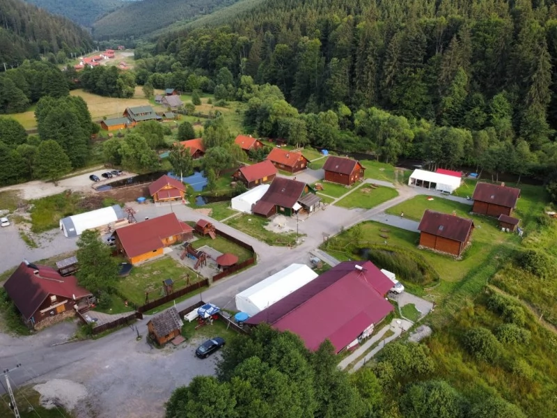 Zeteváralja Szállás | Hotel**** (K1442-69) A kép szerzői jogvédelem alatt állhat. Javasolt a kapcsolatfelvétel a jog tulajdonossal.