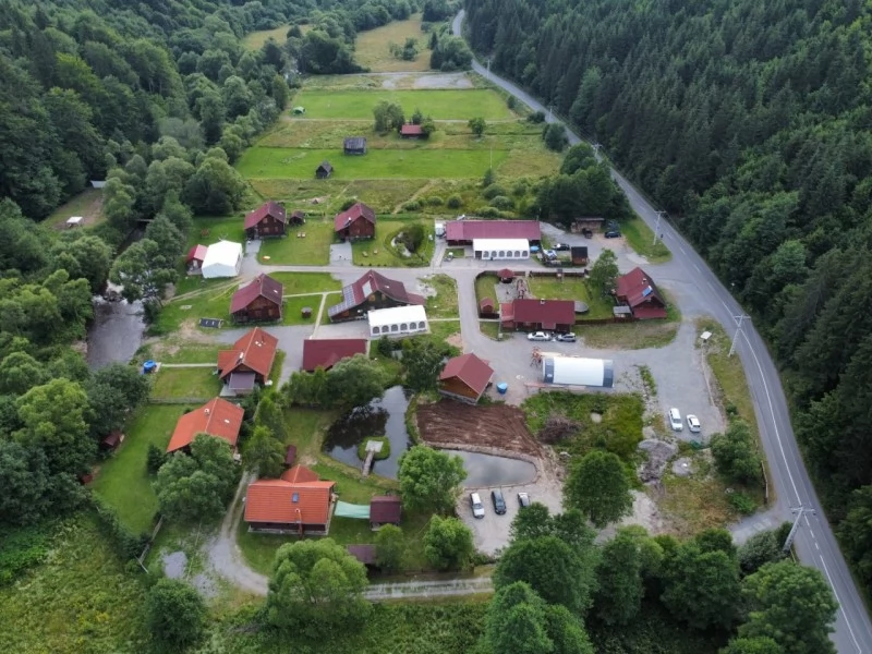 Sub Cetate Cazare | Casă de oaspeți (K1442-70) Imaginea poate fi supusă drepturilor de autor. Se recomandă contactarea titularului drepturilor. Sub Cetate Cazare | Casă de oaspeți (K1442-70) Imaginea poate fi supusă drepturilor de autor. Se recomandă contactarea titularului drepturilor.