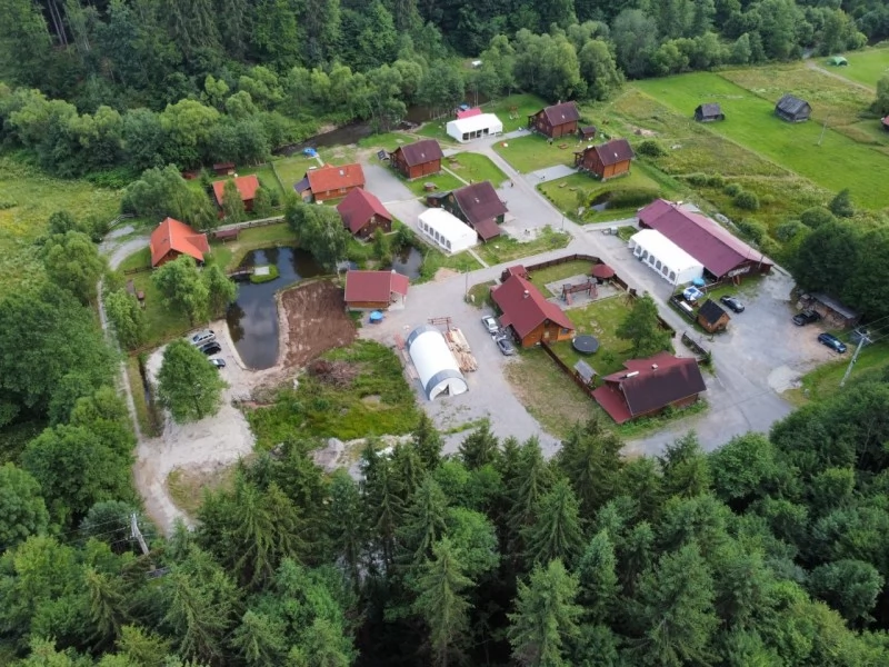 Zeteváralja Szállás | Hotel**** (K1442-71) A kép szerzői jogvédelem alatt állhat. Javasolt a kapcsolatfelvétel a jog tulajdonossal.