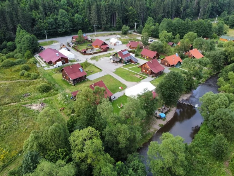 Zeteváralja Szállás | Hotel**** (K1442-72) A kép szerzői jogvédelem alatt állhat. Javasolt a kapcsolatfelvétel a jog tulajdonossal.