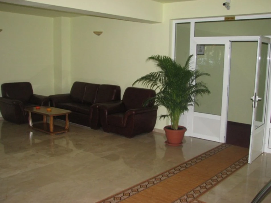 Brassó Szállás | Hotel** (K1531-6) A kép szerzői jogvédelem alatt állhat. Javasolt a kapcsolatfelvétel a jog tulajdonossal. Brassó Szállás | Hotel** (K1531-6) A kép szerzői jogvédelem alatt állhat. Javasolt a kapcsolatfelvétel a jog tulajdonossal.