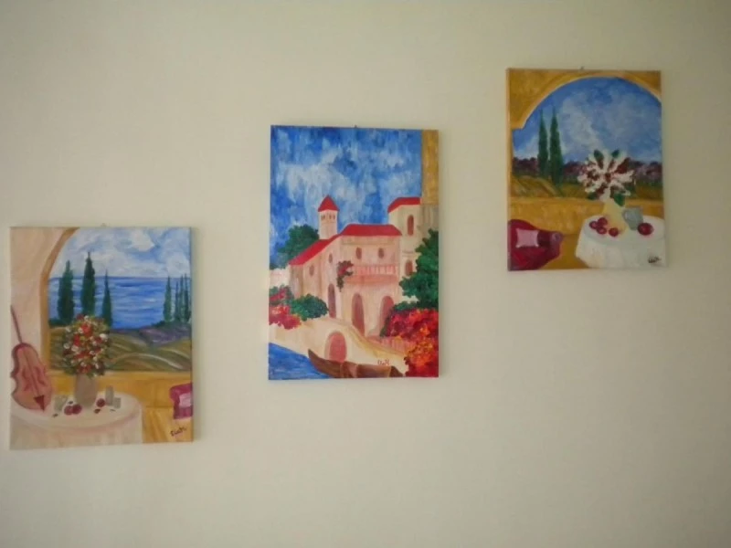 Brassó Szállás | Hotel** (K1531-15) A kép szerzői jogvédelem alatt állhat. Javasolt a kapcsolatfelvétel a jog tulajdonossal. Brassó Szállás | Hotel** (K1531-15) A kép szerzői jogvédelem alatt állhat. Javasolt a kapcsolatfelvétel a jog tulajdonossal.