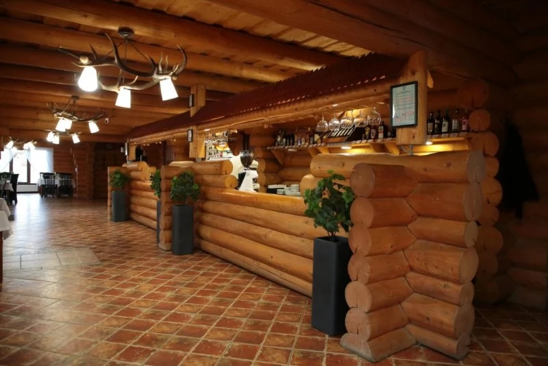 Borzont Szállás | Motel (K1073-2) A kép szerzői jogvédelem alatt állhat. Javasolt a kapcsolatfelvétel a jog tulajdonossal.