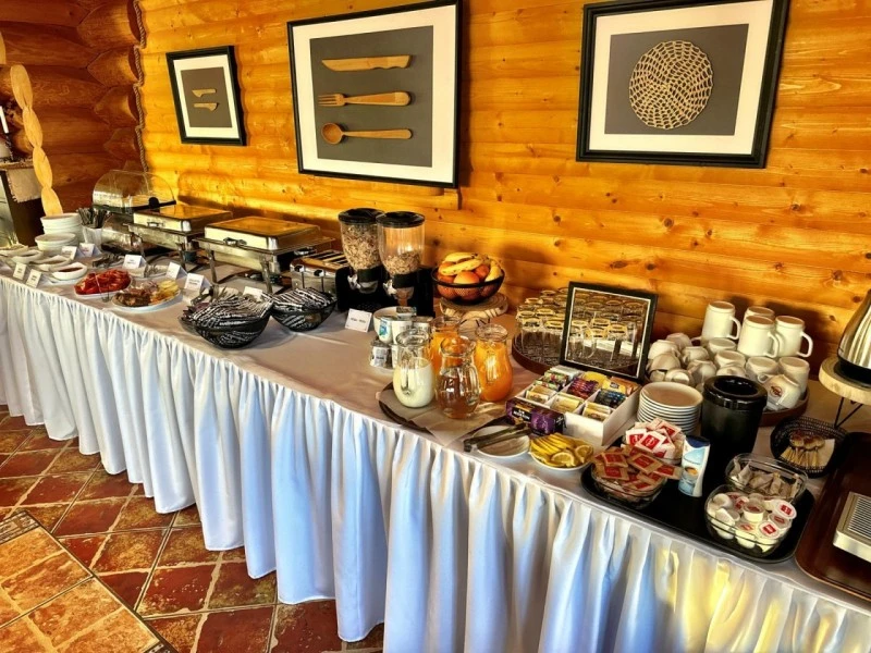 Borzont Cazare | Pensiune (K1073-5) Imaginea poate fi supusă drepturilor de autor. Se recomandă contactarea titularului drepturilor. Borzont Cazare | Pensiune (K1073-5) Imaginea poate fi supusă drepturilor de autor. Se recomandă contactarea titularului drepturilor.