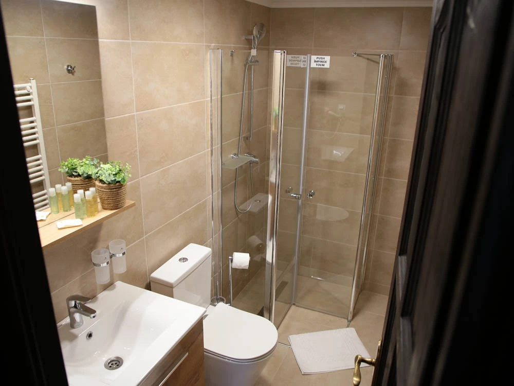 Borzont Szállás | Motel (K1073-9) A kép szerzői jogvédelem alatt állhat. Javasolt a kapcsolatfelvétel a jog tulajdonossal.