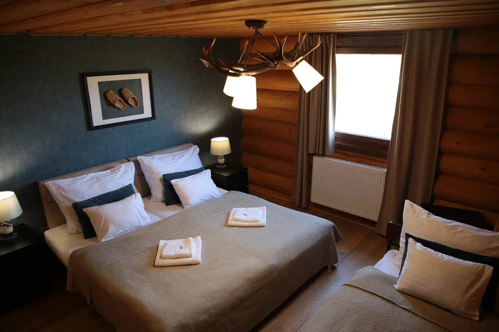 Borzont Szállás | Motel (K1073-10) A kép szerzői jogvédelem alatt állhat. Javasolt a kapcsolatfelvétel a jog tulajdonossal.