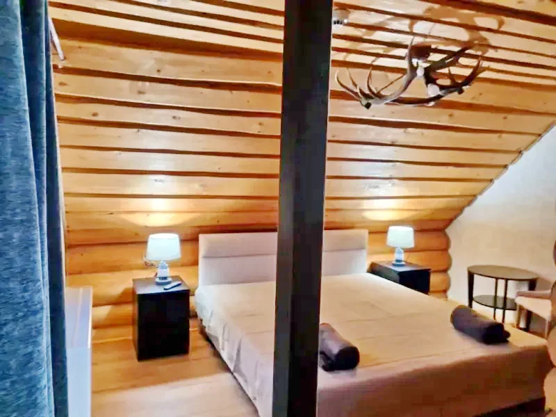 Borzont Szállás | Motel (K1073-11) A kép szerzői jogvédelem alatt állhat. Javasolt a kapcsolatfelvétel a jog tulajdonossal.