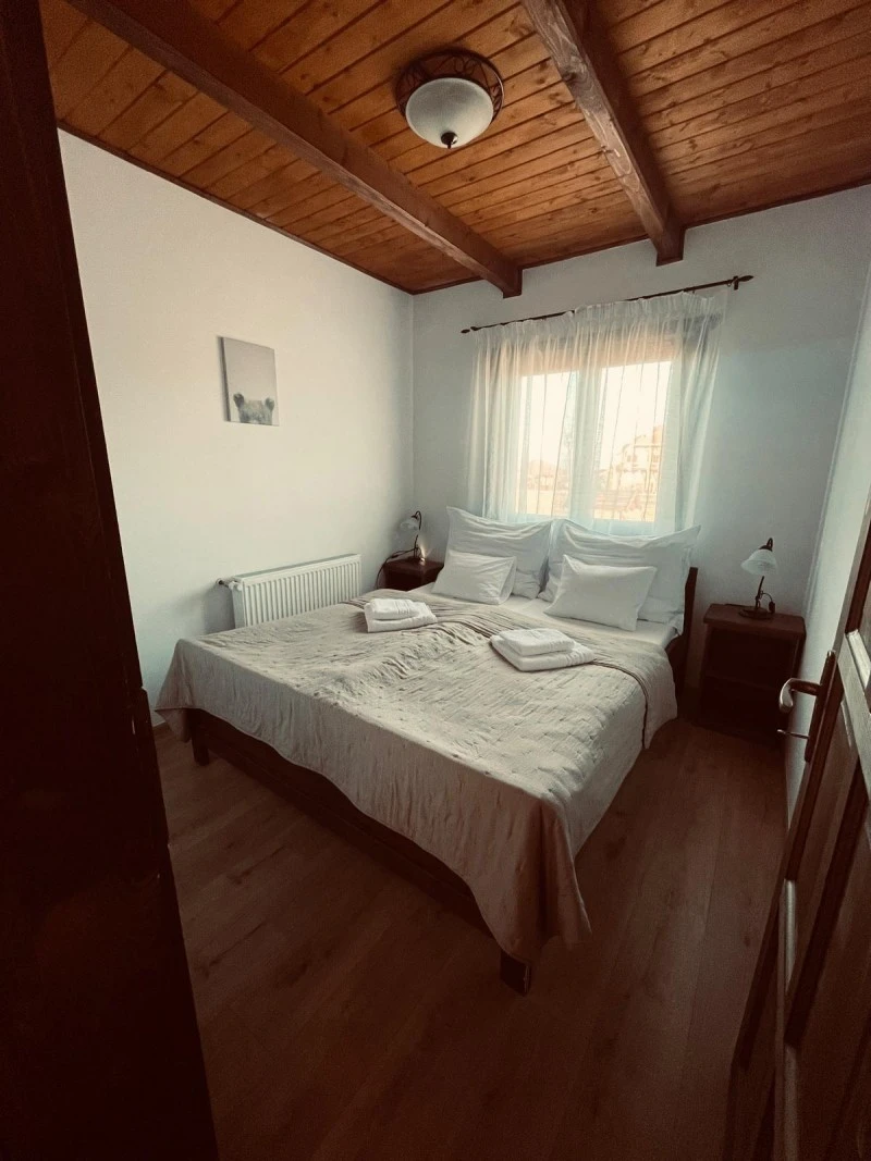 Borzont Szállás | Motel (K1073-12) A kép szerzői jogvédelem alatt állhat. Javasolt a kapcsolatfelvétel a jog tulajdonossal.