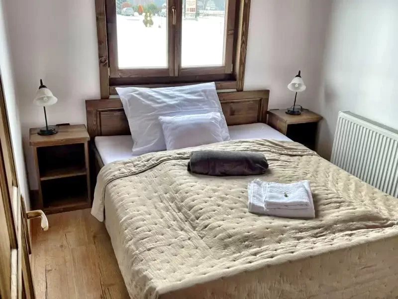 Borzont Szállás | Motel (K1073-14) A kép szerzői jogvédelem alatt állhat. Javasolt a kapcsolatfelvétel a jog tulajdonossal.