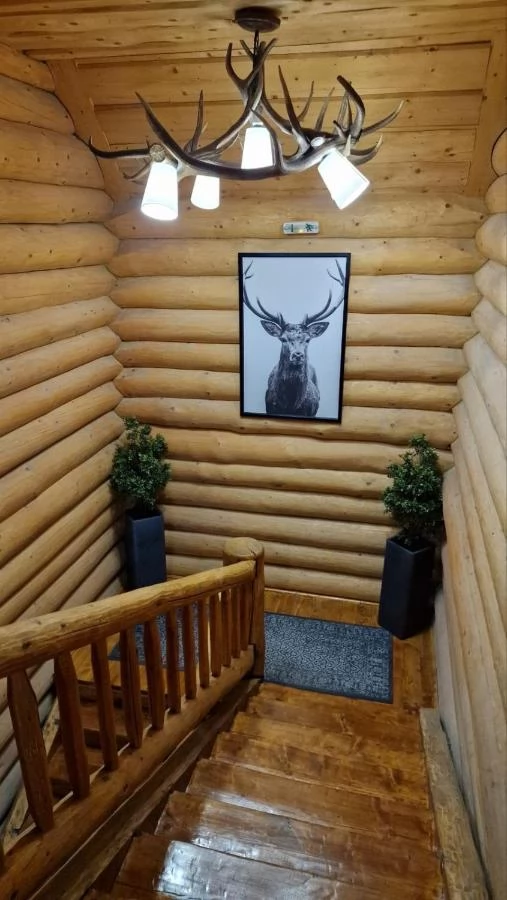 Borzont Cazare | Pensiune (K1073-15) Imaginea poate fi supusă drepturilor de autor. Se recomandă contactarea titularului drepturilor. Borzont Cazare | Pensiune (K1073-15) Imaginea poate fi supusă drepturilor de autor. Se recomandă contactarea titularului drepturilor.