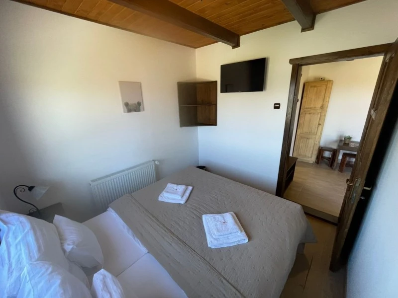 Borzont Szállás | Motel (K1073-16) A kép szerzői jogvédelem alatt állhat. Javasolt a kapcsolatfelvétel a jog tulajdonossal.