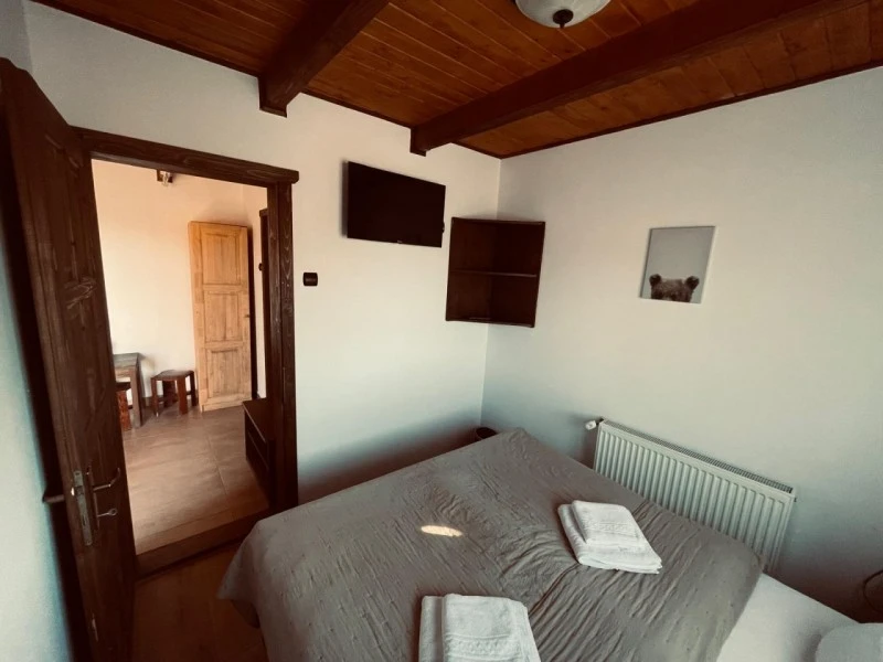 Borzont Szállás | Motel (K1073-18) A kép szerzői jogvédelem alatt állhat. Javasolt a kapcsolatfelvétel a jog tulajdonossal.